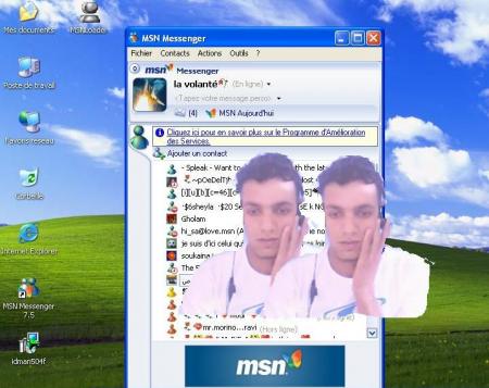 abdellatif et zouhair